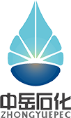 無(wú)錫市中岳石化設備有限公司