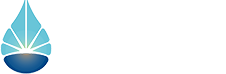 無(wú)錫市中岳石化設備有限公司