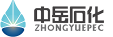無(wú)錫市中岳石化設備有限公司